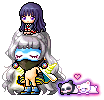 iloOoli
